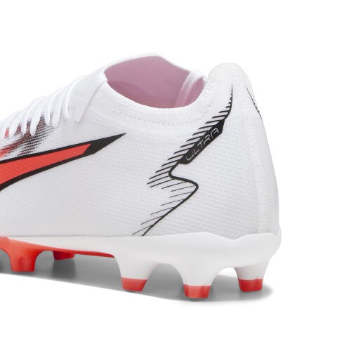 Puma Ultra Match FG/AG