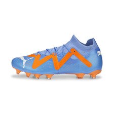 Puma Future Match FG/AG