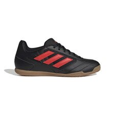 Adidas Super Sala 2 Indoor Cleats