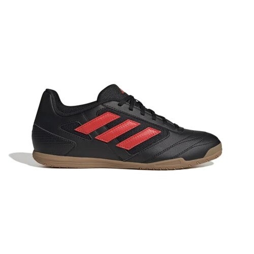 Adidas Super Sala 2 Indoor Cleats