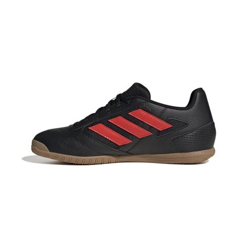 Adidas Super Sala 2 Indoor Cleats