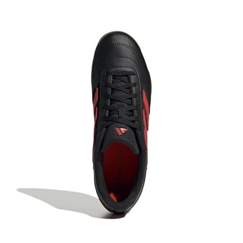 Adidas Super Sala 2 Indoor Cleats