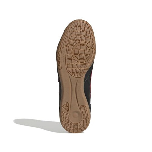 Adidas Super Sala 2 Indoor Cleats
