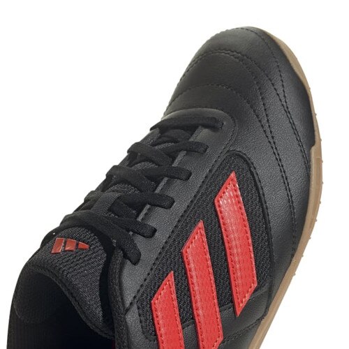 Adidas Super Sala 2 Indoor Cleats