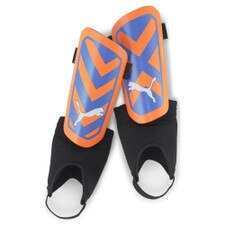 Puma Ultra Light Ankle Shin Guards