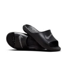 Nike Victori One Slides