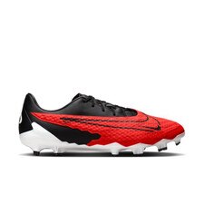 Nike Phantom GX Academy