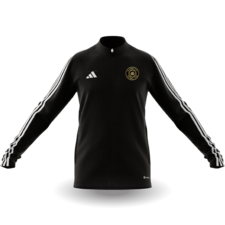 Kelowna City FC adidas Tiro 23 League Training Jacket