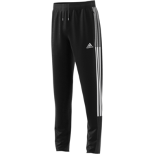 Kelowna City FC adidas Youth Tiro 21 Track Pant