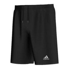 Kelowna City FC adidas Parma 16 Short Y