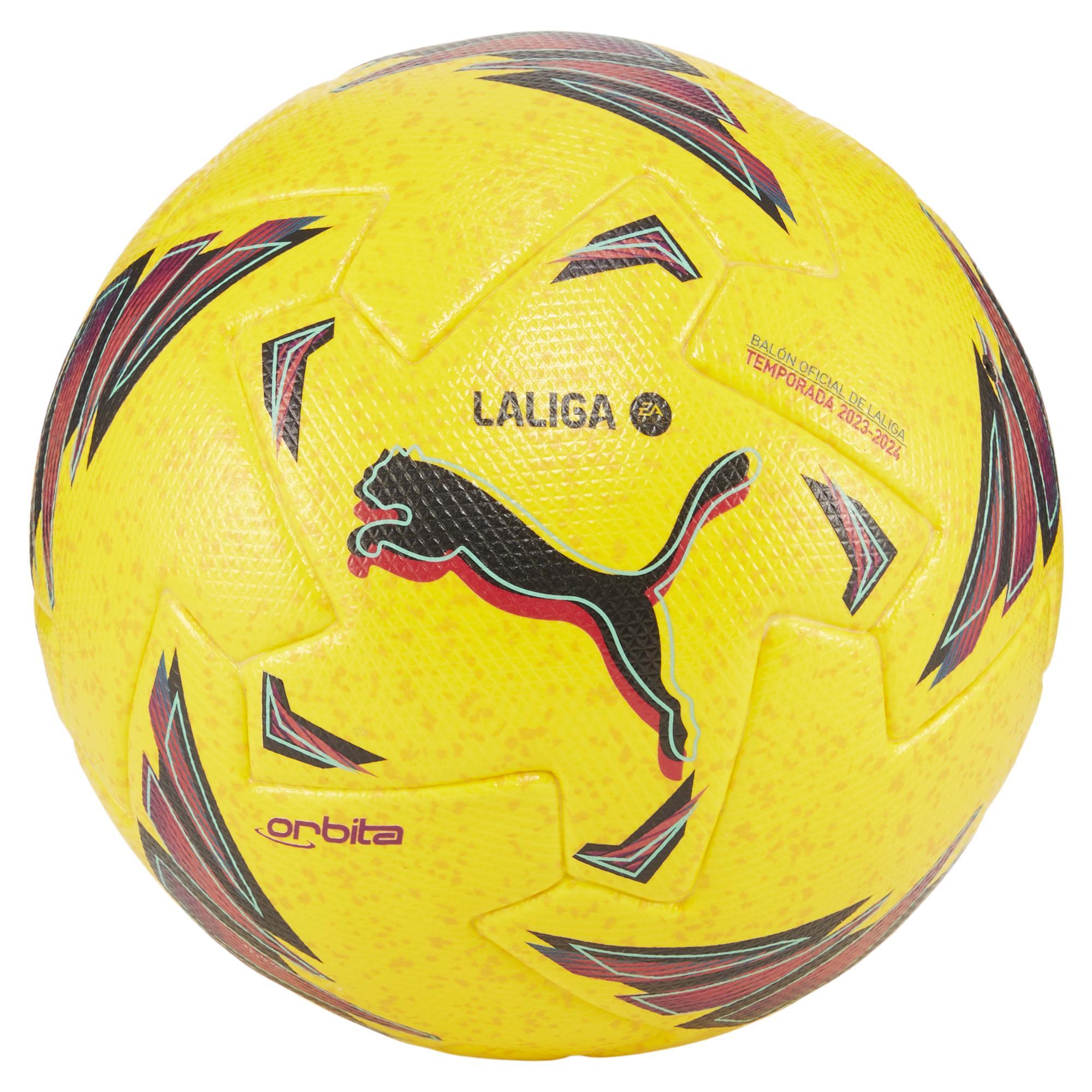 Balls