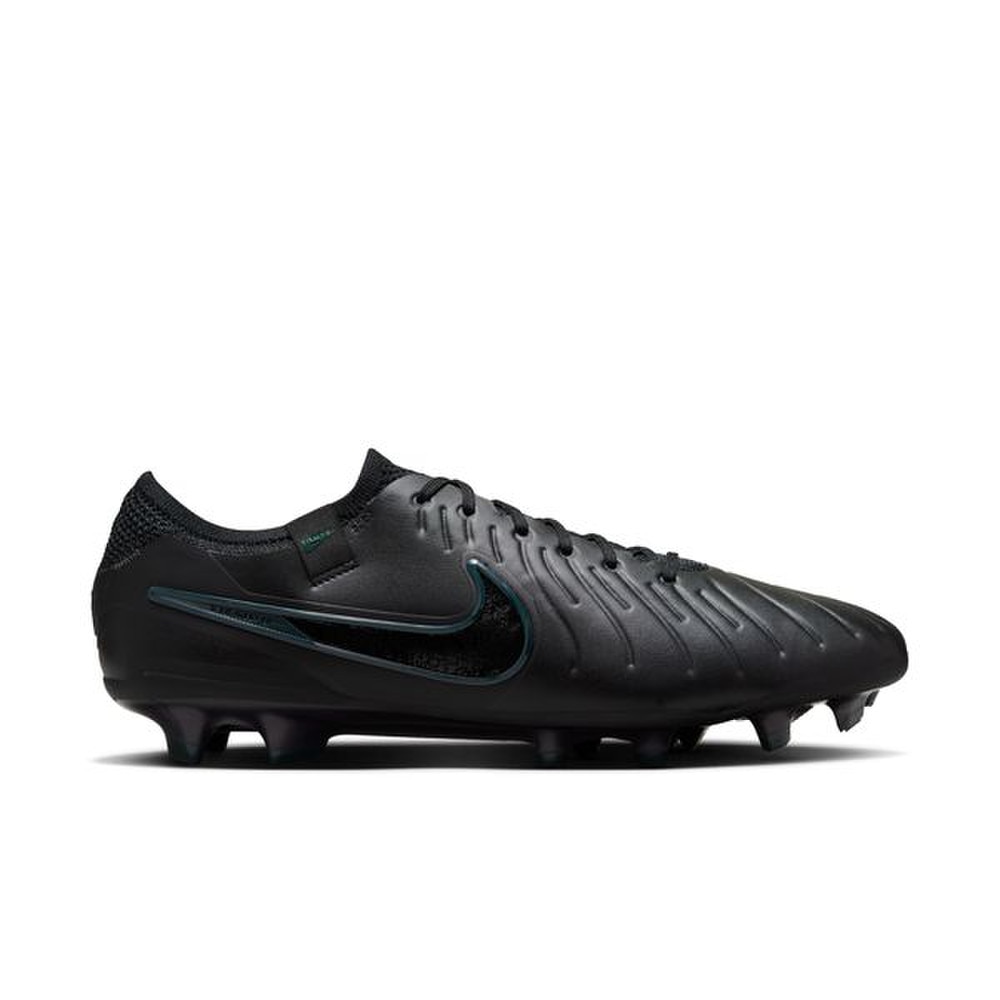 Nike Tiempo Legend 10 Elite FG |SOCCERX