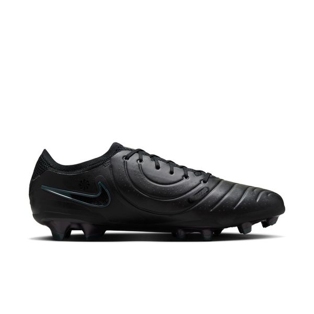 NIKE Tiempo Legend Ⅹ Elite FG Nike Tiempo Legend 10 Elite FG |SOCCERX