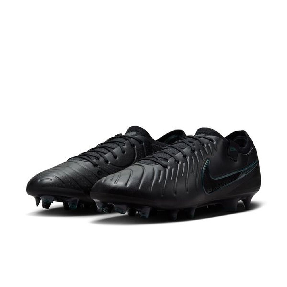 シューズ NIKE Tiempo Legend 10 Elite FG AS 26cm Nike Tiempo Legend 10 Elite FG |SOCCERX