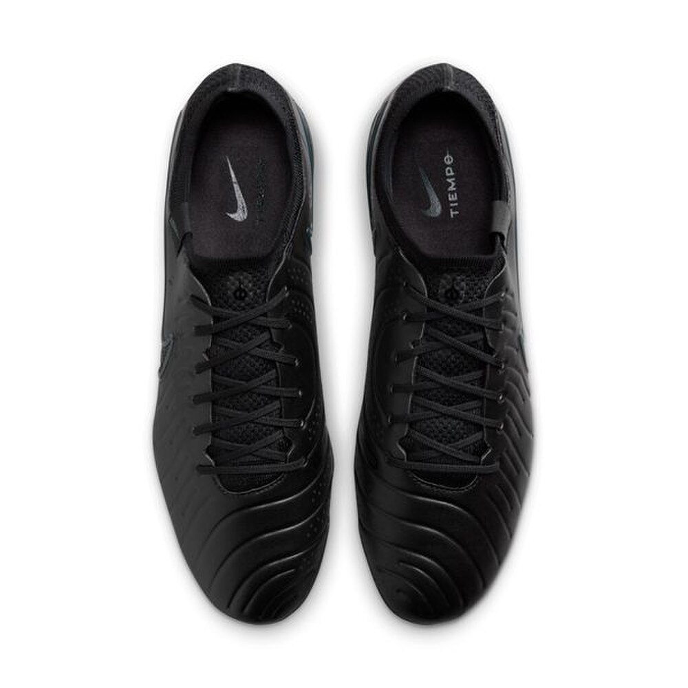 Nike Tiempo Legend 10 Elite FG |SOCCERX