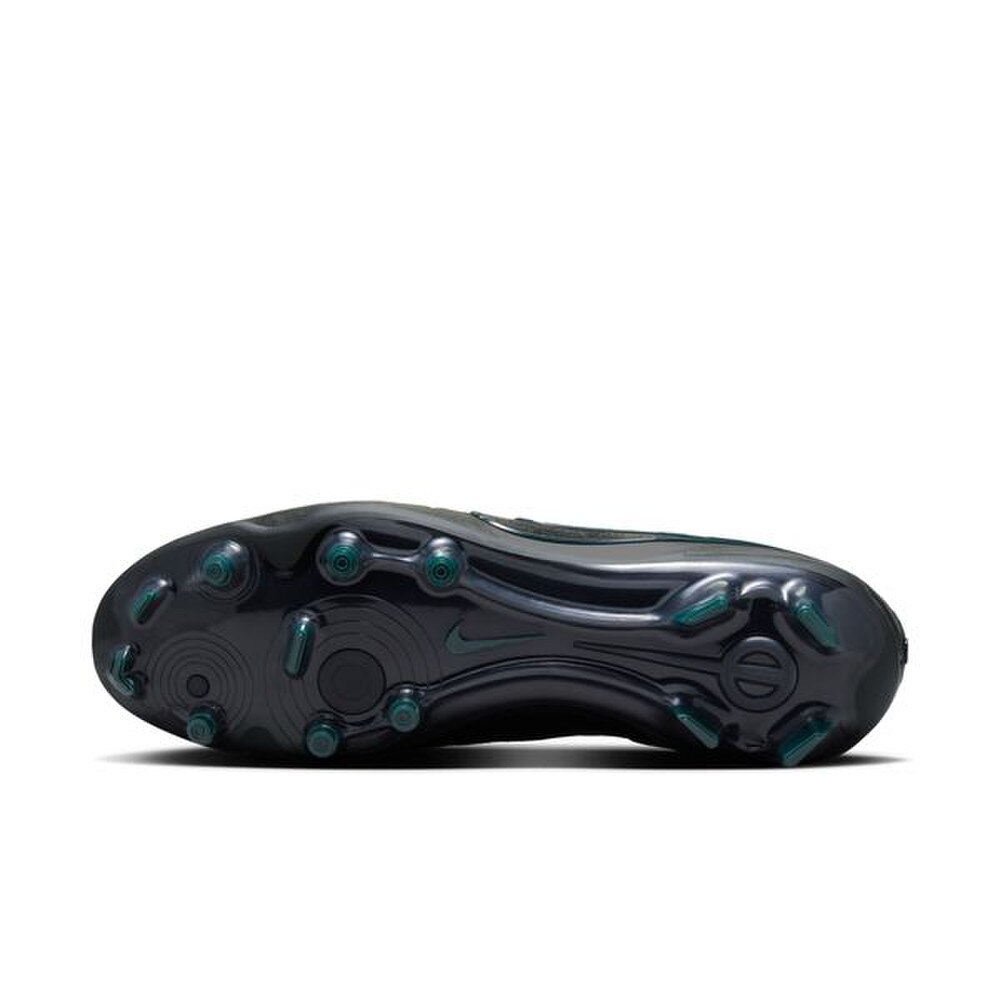 Nike Tiempo Legend 10 Elite FG |SOCCERX