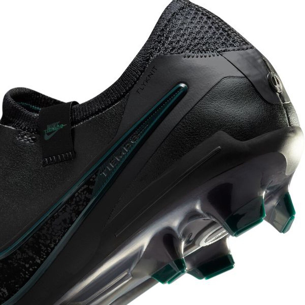 Nike Tiempo Legend 10 Elite FG |SOCCERX