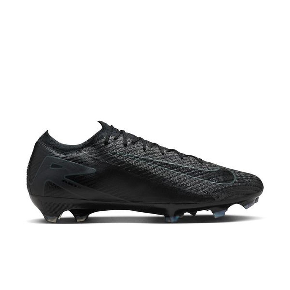 シューズ nike zm vapor 16 elite fg black 27.5 Nike Zoom Mercurial Vapor 16 Elite FG |SOCCERX