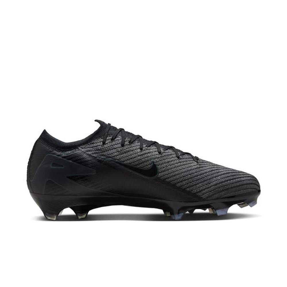 Nike Zoom Mercurial Vapor 16 Elite FG |SOCCERX
