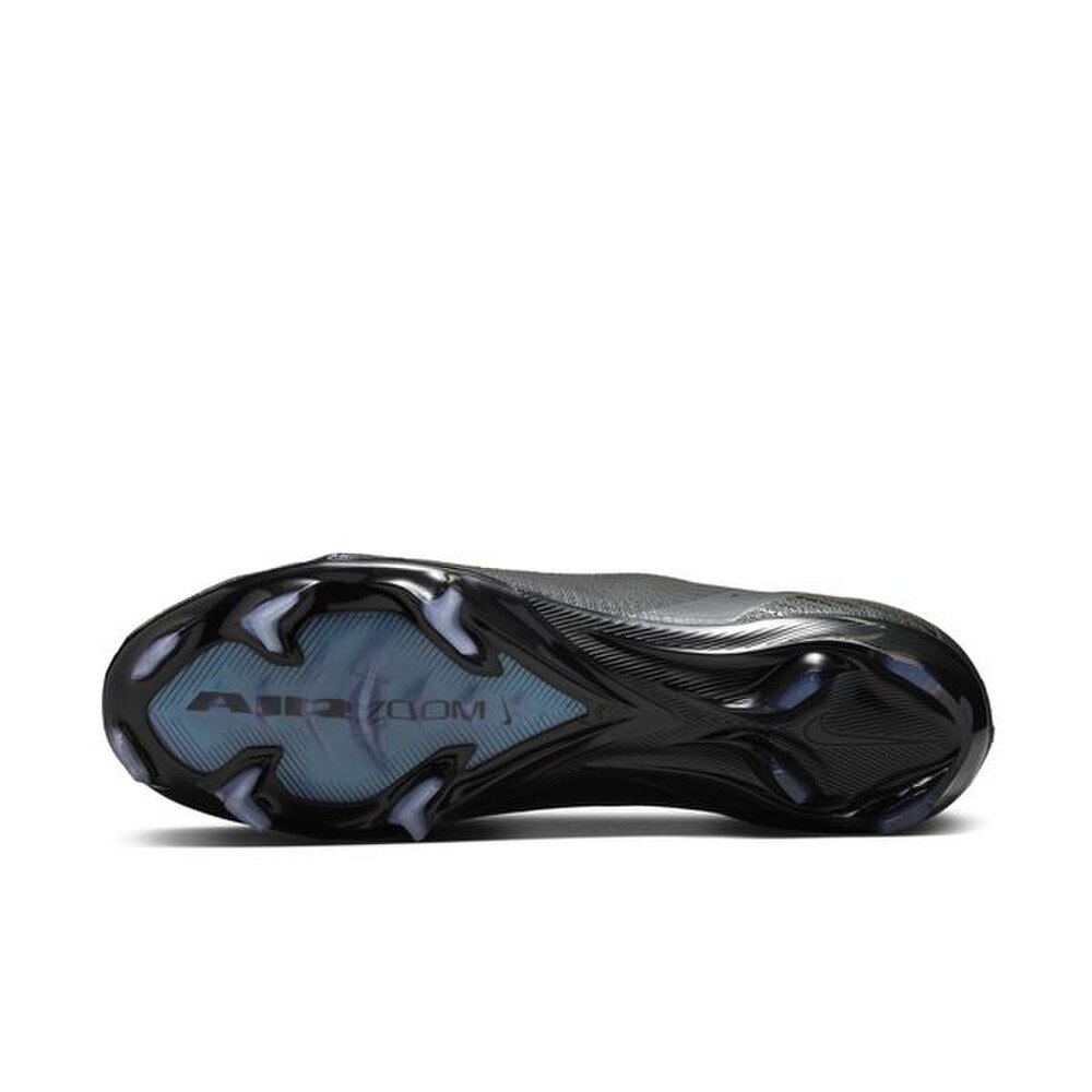 シューズ nike zm vapor 16 elite fg black 27.5 Buy Nike Zoom Mercurial Vapor 16 Elite FG '2024 Shadow Pack