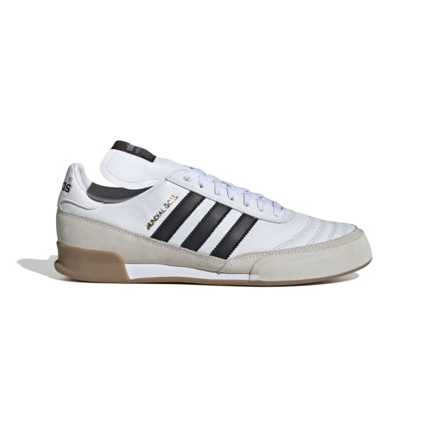 Adidas Mundial Goal |SOCCERX