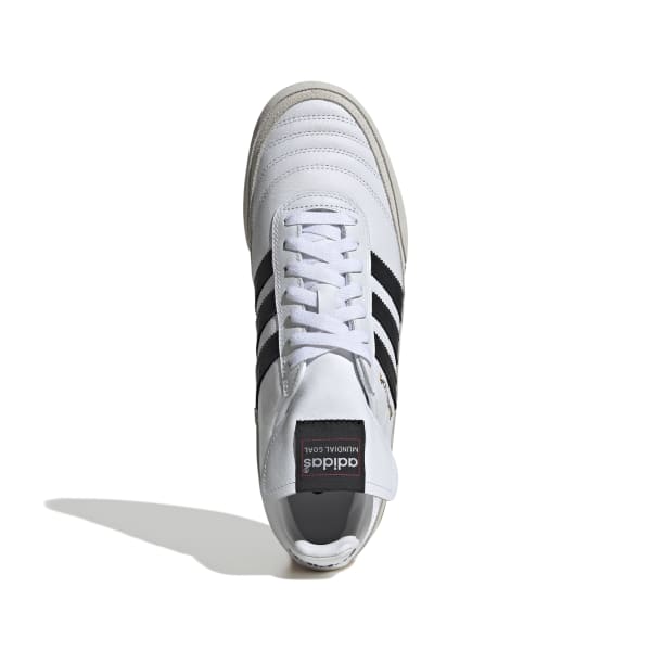 Adidas Mundial Goal |SOCCERX