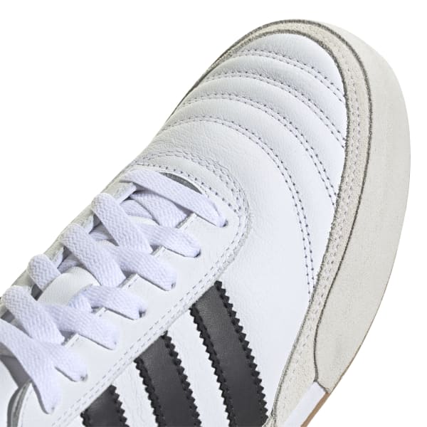 Adidas Mundial Goal |SOCCERX