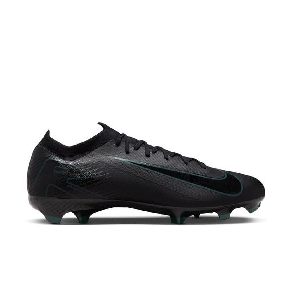 Nike ZM VAPOR 16 PRO FG |SOCCERX