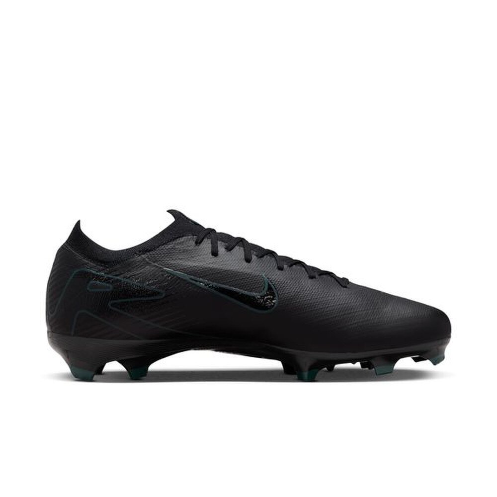 Nike サッカーシューズ ブラック FG Nike ZM VAPOR 16 PRO FG |SOCCERX