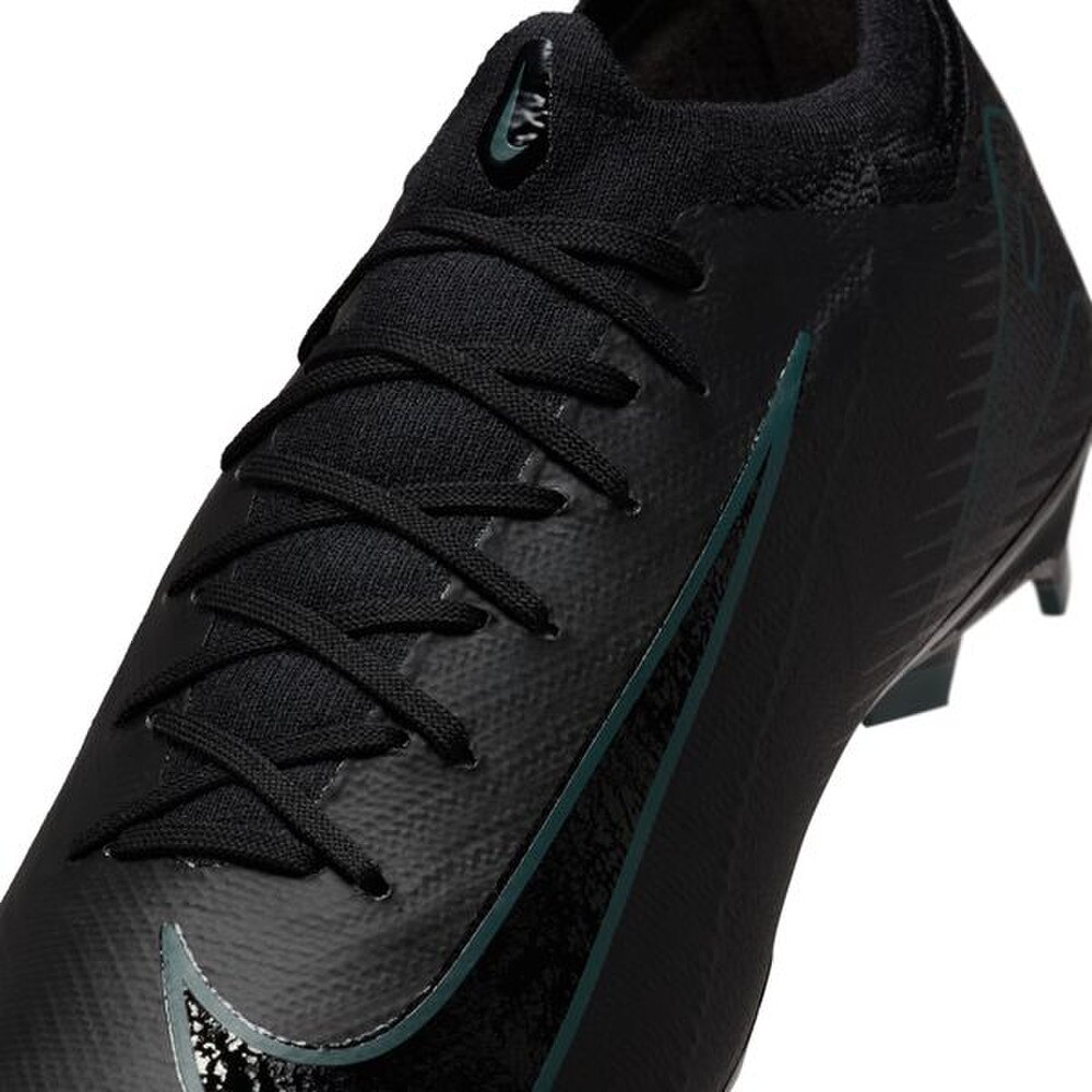 Nike ZM VAPOR 16 PRO FG |SOCCERX