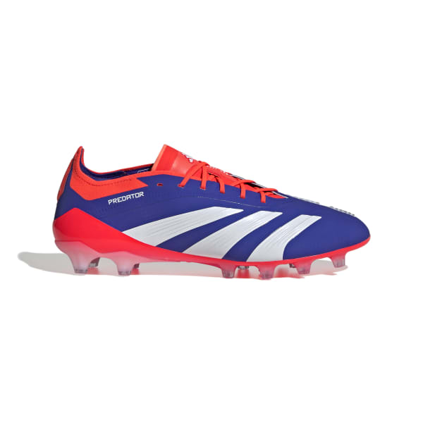 Adidas Predator Elite AG |SOCCERX Adidas Predator Elite AG |SOCCERX