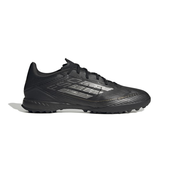 adidas F50 LEAGUE TF |SOCCERX