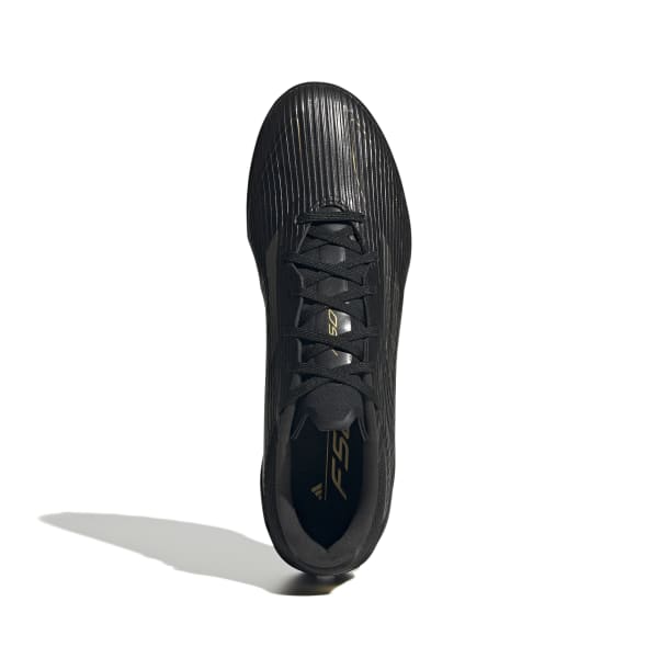 adidas F50 LEAGUE TF |SOCCERX