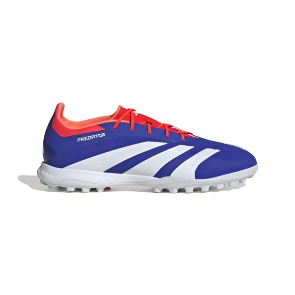 adidas Predator Elite TF |SOCCERX