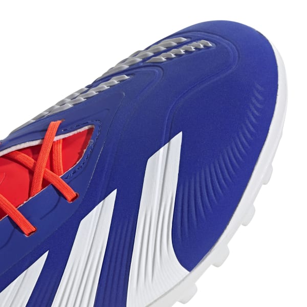 adidas Predator Elite TF |SOCCERX