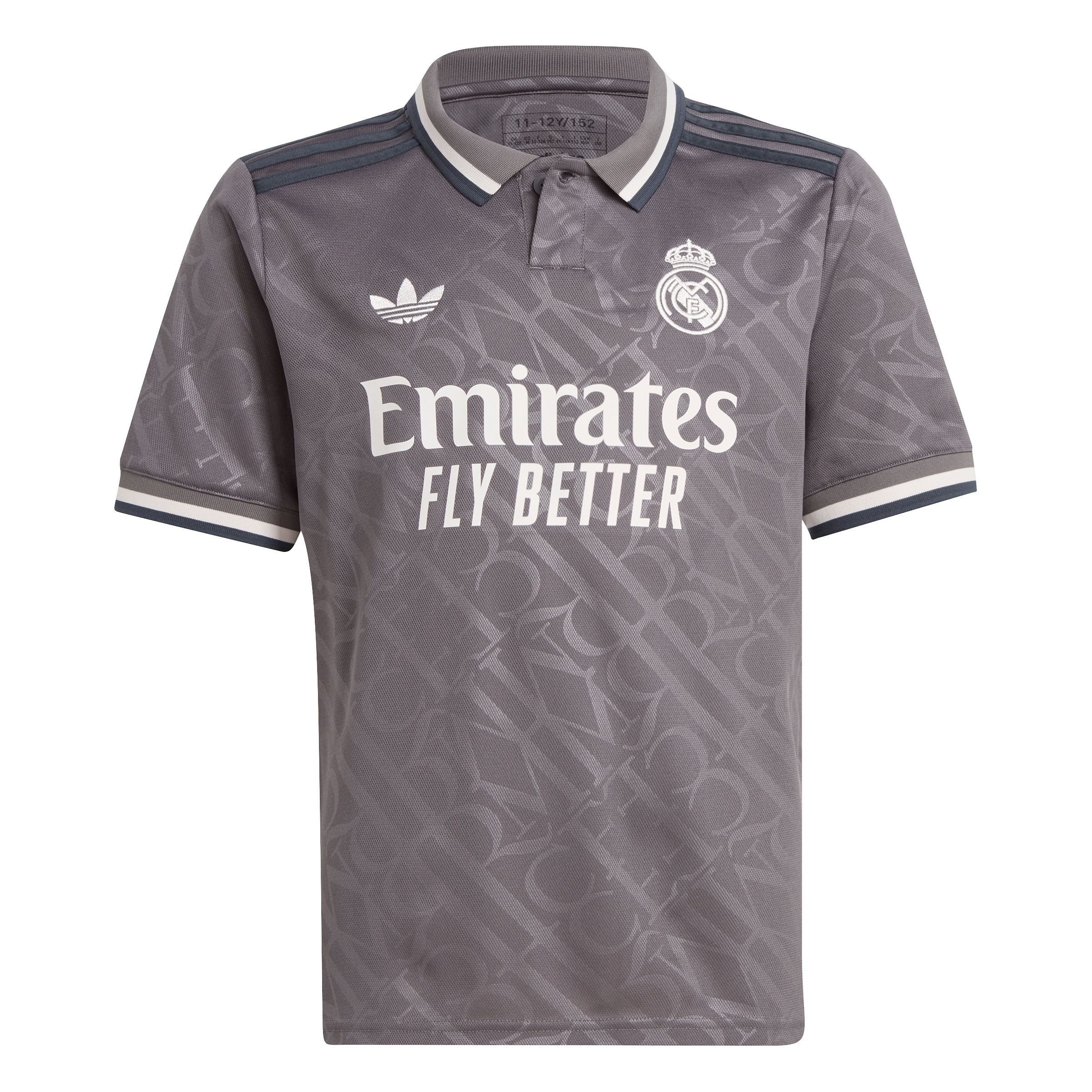 Jerseys