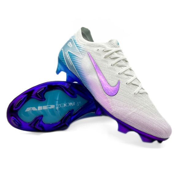 Nike Mercurial Vapor 16 Elite LV8 |SOCCERX