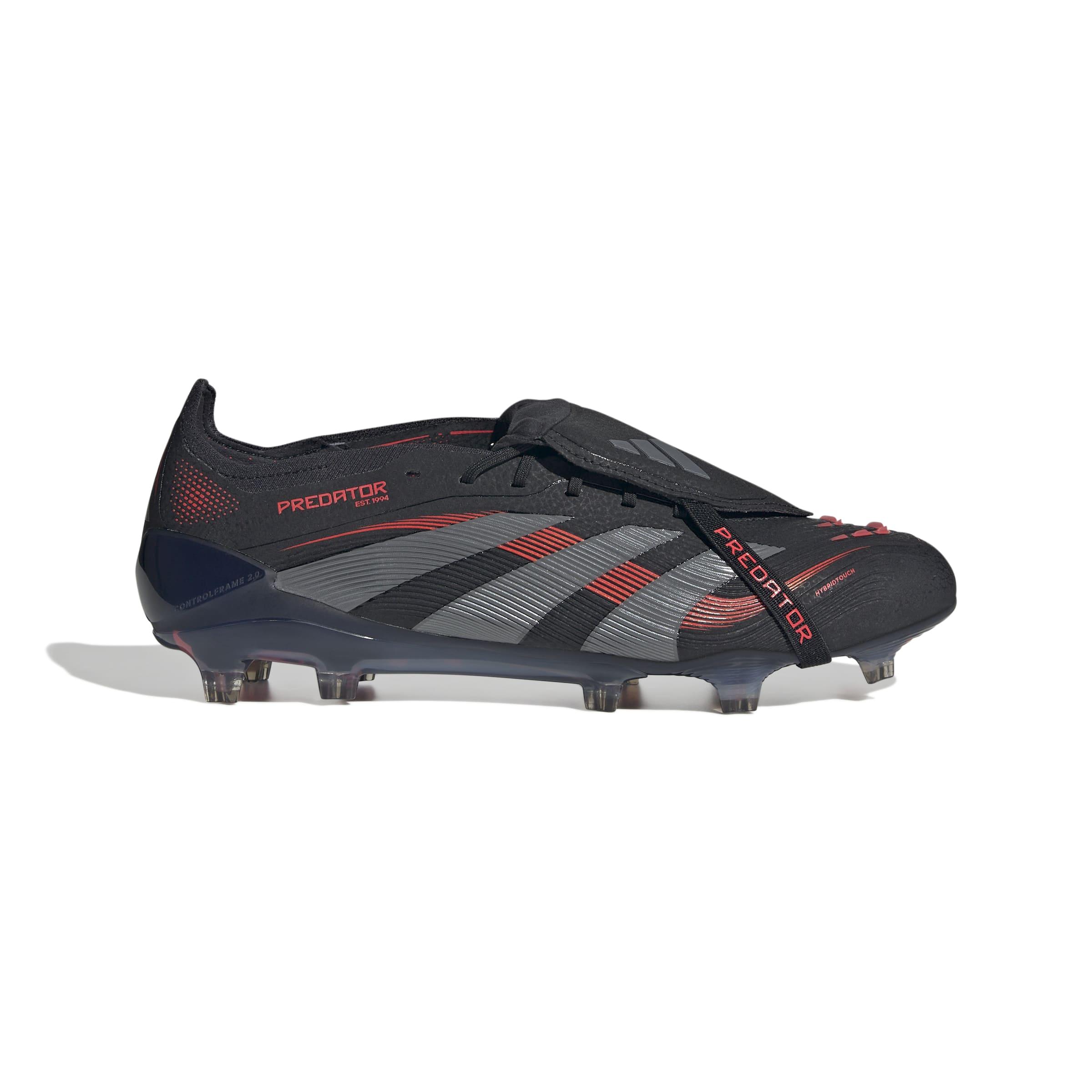 3/9まで期間限定セール！ Predator Elite FT SG アディダス adidas Y-3 Predator Elite FT FG 