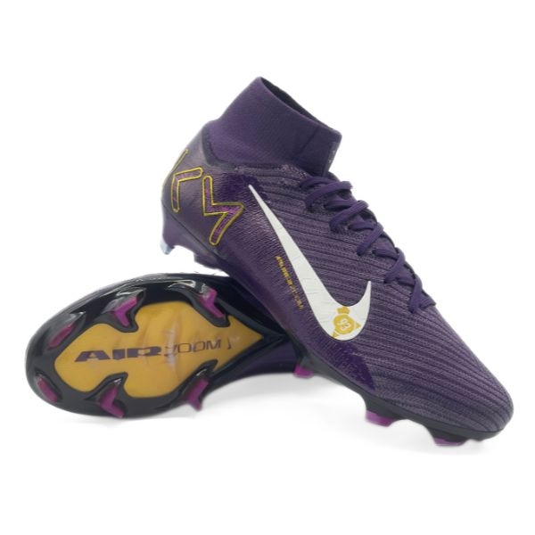 Footwear