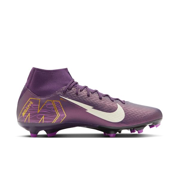 Nike ZM Superfly 10 Academy KM FG/MG |SOCCERX