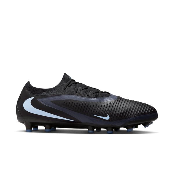 Nike Phantom 6 Low Pro AG |SOCCERX