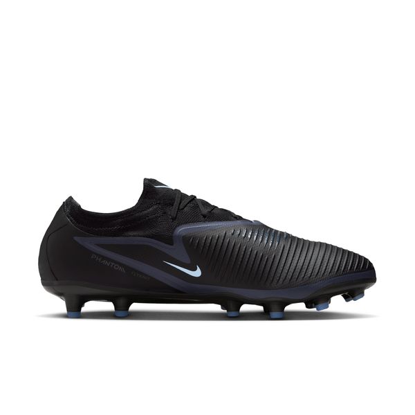 Nike Phantom 6 Low Pro AG |SOCCERX