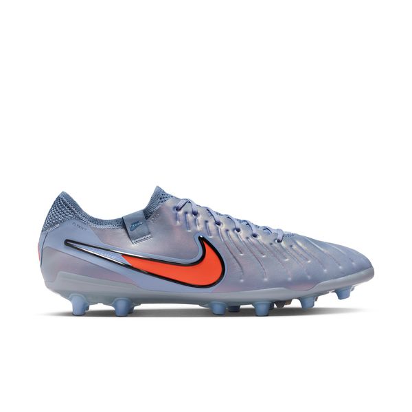 Nike Tiempo Legend 10 Elite AG |SOCCERX