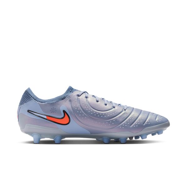 Nike Tiempo Legend 10 Elite AG |SOCCERX