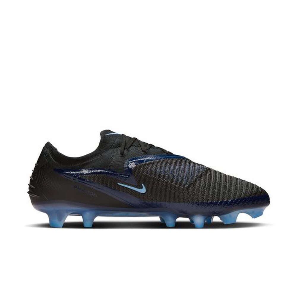 Nike Phantom 6 Low Elite FG |SOCCERX