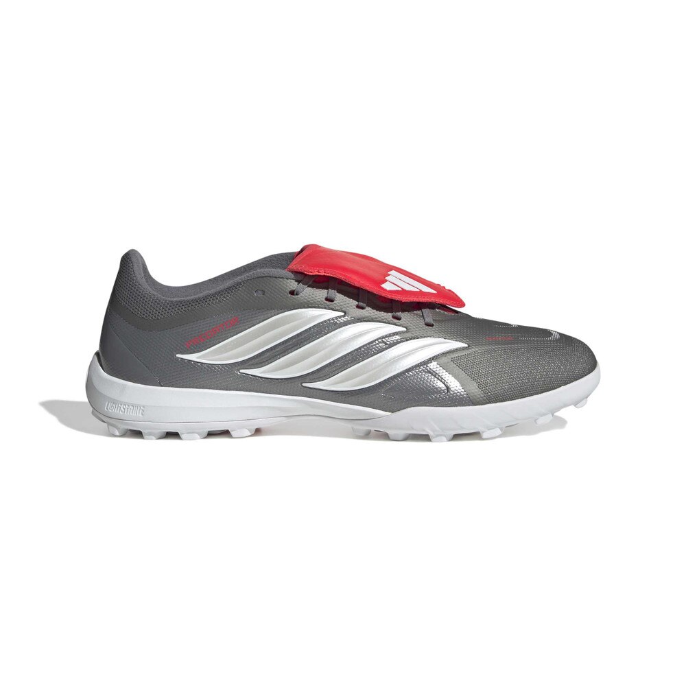 adidas Predator League FT TF |SOCCERX