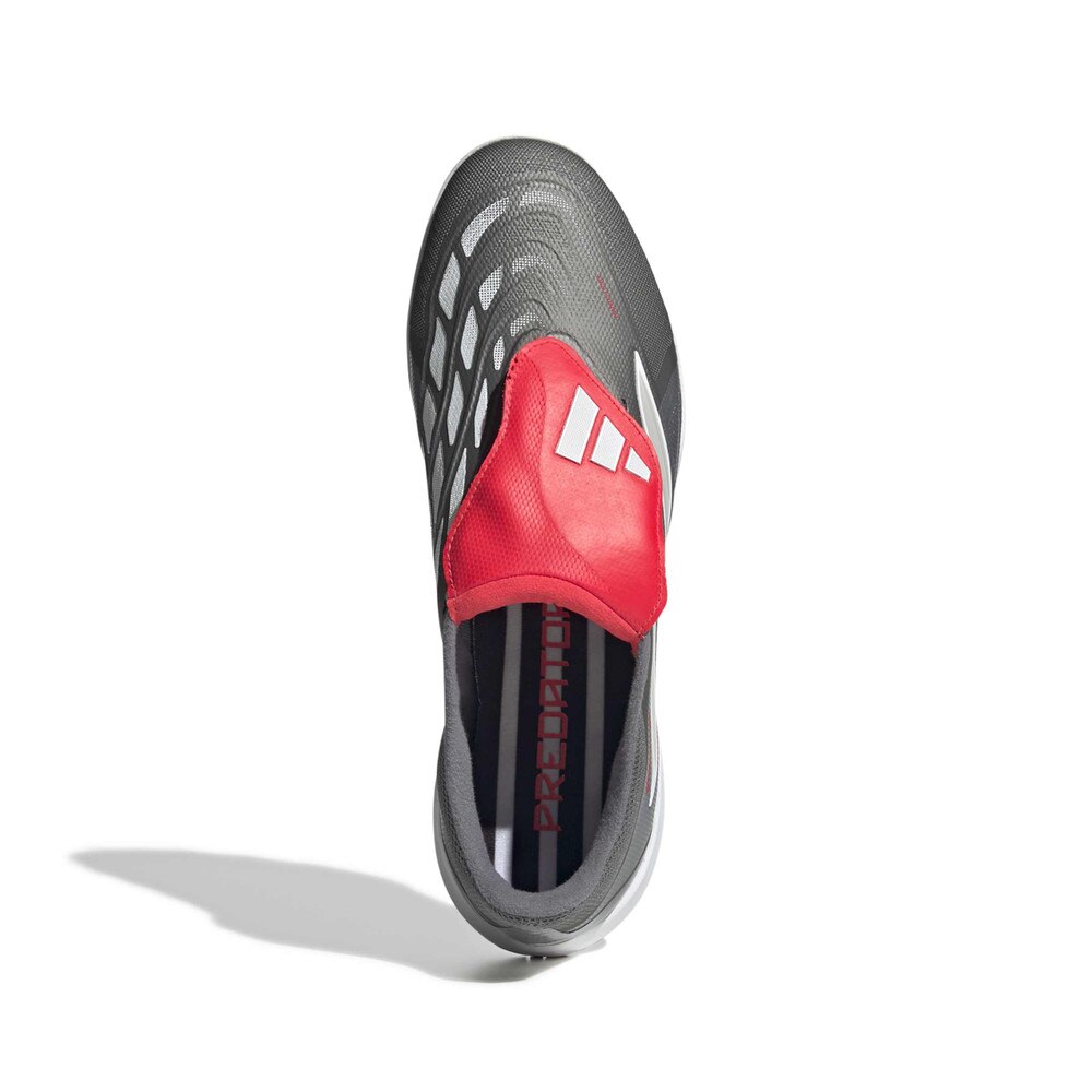 adidas Predator League FT TF |SOCCERX