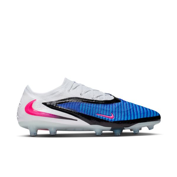Nike Phantom 6 Low Elite AG |SOCCERX