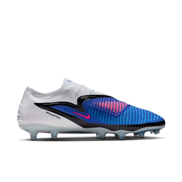 Nike Phantom 6 Low Elite AG |SOCCERX
