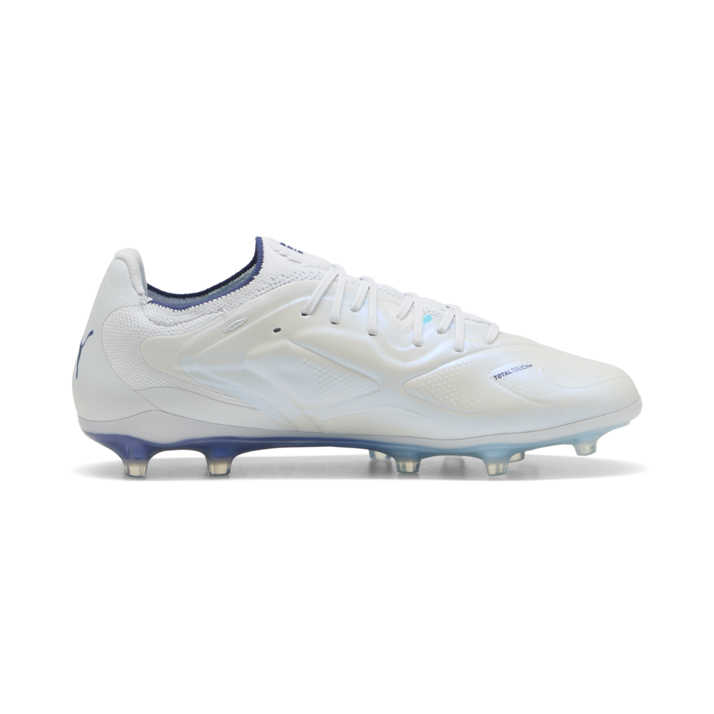 Puma King 20 Ultimate FG/AG |SOCCERX